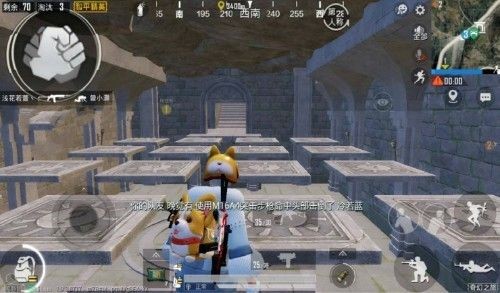 ��ƽ��Ӣ���֮����ô�棿���֮�ü��ɽ��[��ͼ]