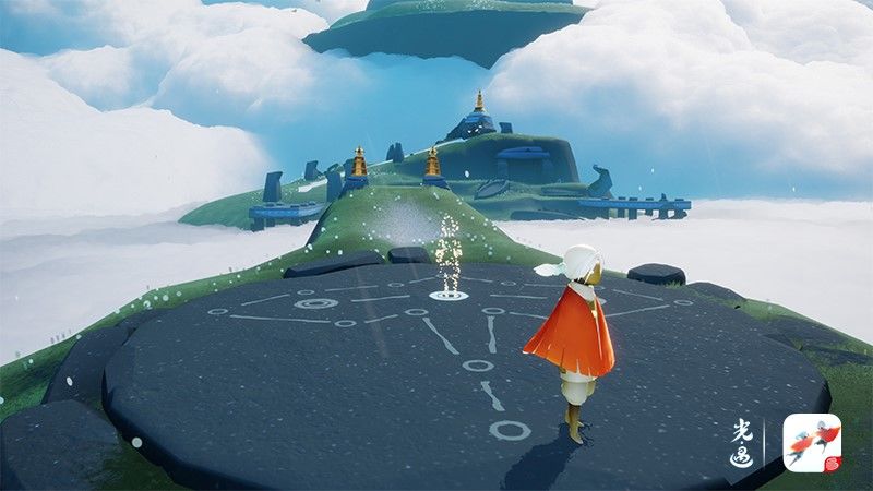 ����10��25�Ŵ����������������ͼ���������[��ͼ]