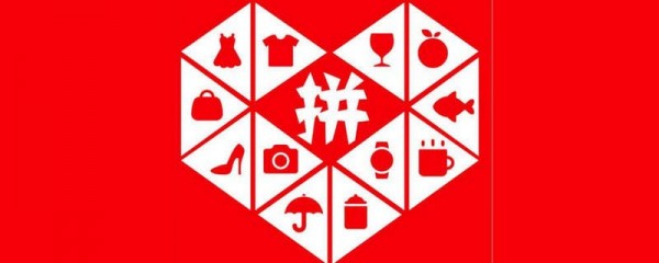 ƴ��࿳��ʣ0.1%�Ƕ���Ǯ����ʣ0.1%ֵ�ÿ�����[��ͼ]