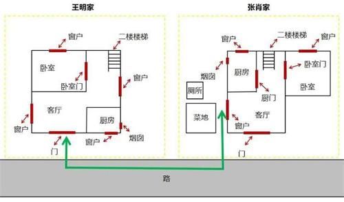 犯罪大师安乐椅上的律师答案分享：6关答案详情解答[多图]图片3