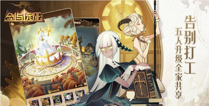 ����Զ��11�¶һ�����ʲô���һ��������ȡ��ַ[��ͼ]