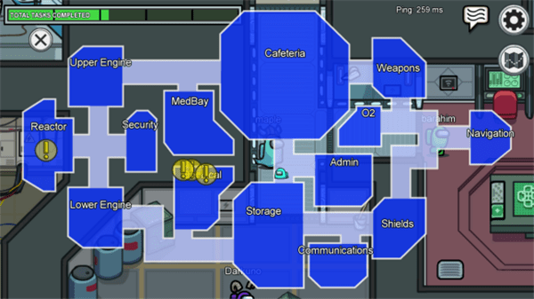 ̫��ɱ��ô�ͺ���һ���棿���������̳�[��ͼ]