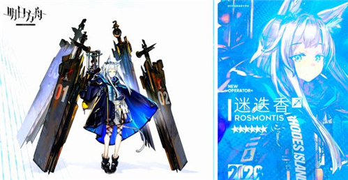 ���շ����Ե�����ô�棿�Ե��㼼�ܸ��츳����[��ͼ]