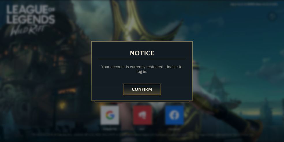 Ӣ���������γ��ִ��������ô�㣿������������ȫ[��ͼ]