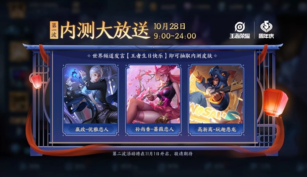 ������ҫ�ڲ�Ƥ������Щ���ڲ�Ƥ���������[��ͼ]