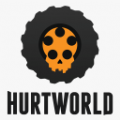 ˺ΰװƻ Hurtworld v1.0