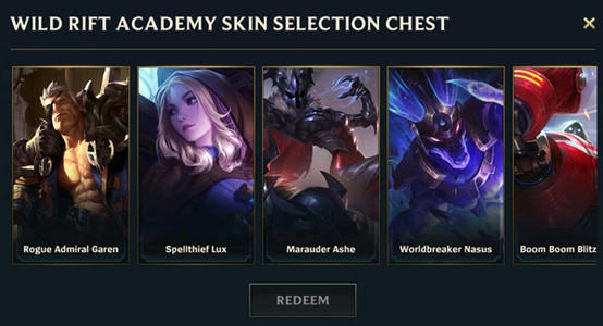 Ӣ����������������ô�ģ���������޸ķ���[��ͼ]