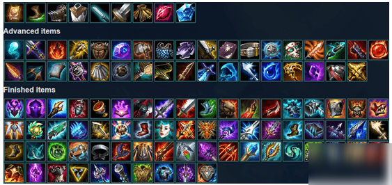 Ӣ����������װ�������ȫ��װ����Ӣ���շ���[��ͼ]