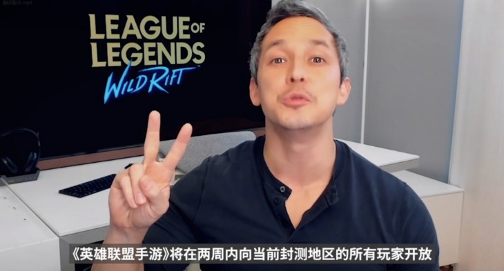 Ӣ����������27�������������lol����27�Ż���28�����棿[��ͼ]