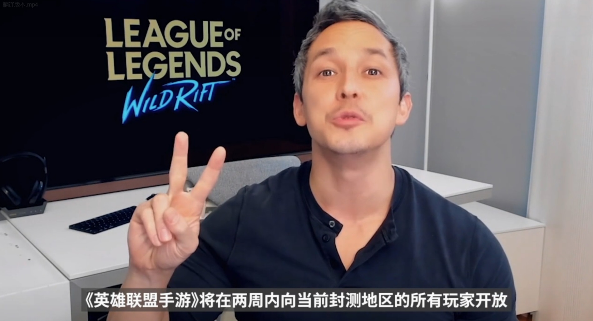 Ӣ����������27�ż������ߣ�27�����߹��ҵ�������[��ͼ]