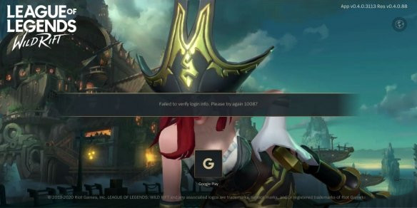 Ӣ����������failed to 10087��ô��������10087��ʾ�ķ���[��ͼ]