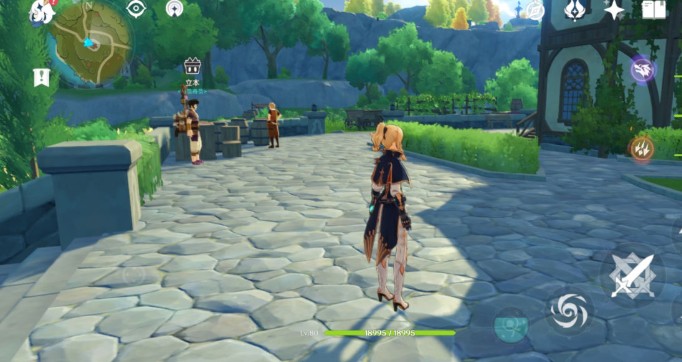 ԭ��ٻ�������ؾ�ׯ�������ģ�������ٻ������������λ��һ��[��ͼ]