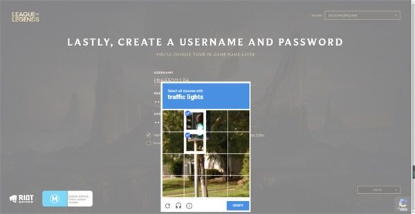 lol手游拳头账号注册方法是什么？PC跟移动注册方法攻略[多图]图片4