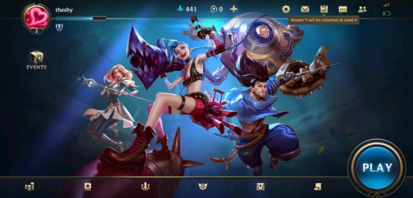 Ӣ���������ε�¼�̳̣��ٷְٽ�����Ϸ����[��ͼ]