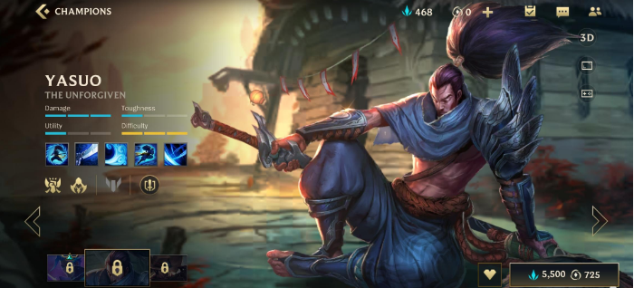 Ӣ����������������ô������˫��eq�����߽�ѧ[��ͼ]