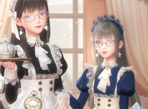 ��ҫůů��ʥ��������˭����ʥ����ҹ���ַ���[��ͼ]