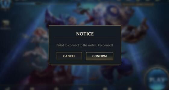 Ӣ����������we��ve received your request.please wait a few minutes and try againʲô��˼��[��ͼ]