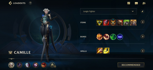 Ӣ�������������Ӱ��װ��ô������װ�����ļ��淨����[��ͼ]