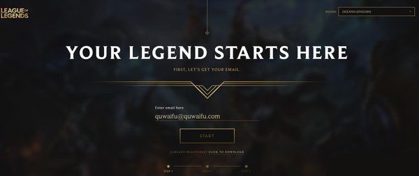 ������ȭͷ�˺���ôע�᣿̨��ȭͷ�˺�ע���ַ[��ͼ]