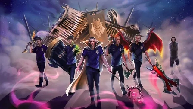 lol�����շ�����ȥ��ô�죿�շ�����ȥ�޷���¼�������[��ͼ]