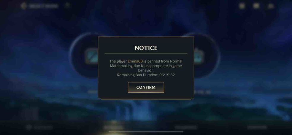 Ӣ����������100036ʲô��˼����¼�������100036����취[��ͼ]