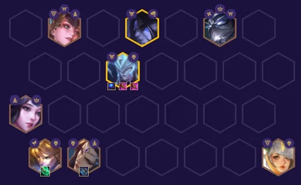 �ƶ�֮��10.22��ǿ���ݴ�����ʲô����ǿ�����淨����[��ͼ]