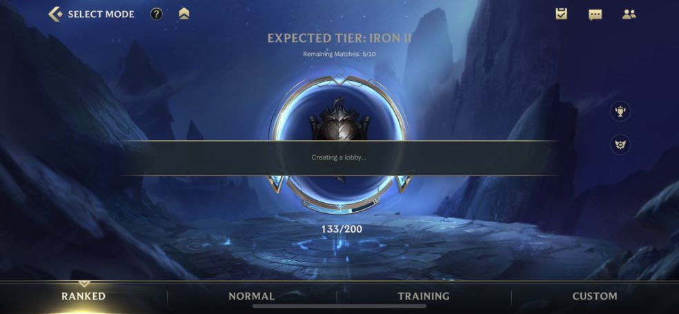 Ӣ����������Retrieving version��ô��������´������������[��ͼ]