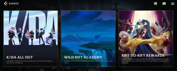 Ӣ����������û��kdaŮ�Ż��ô�죿kdaŮ�Żû�д����취[��ͼ]