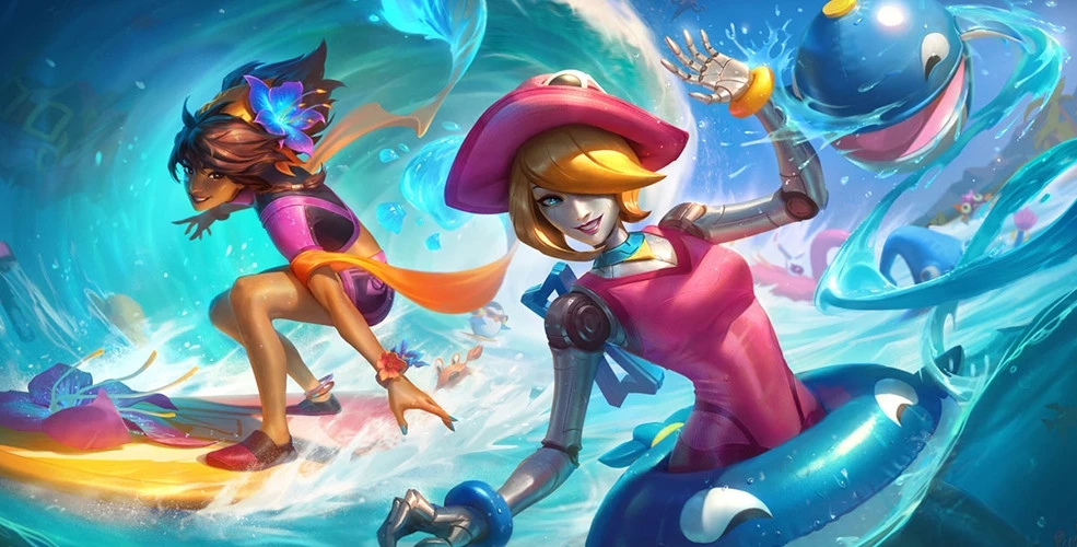 Ӣ���������޻���ʲôʱ�������2020���޻���11�½���ʱ�����[��ͼ]