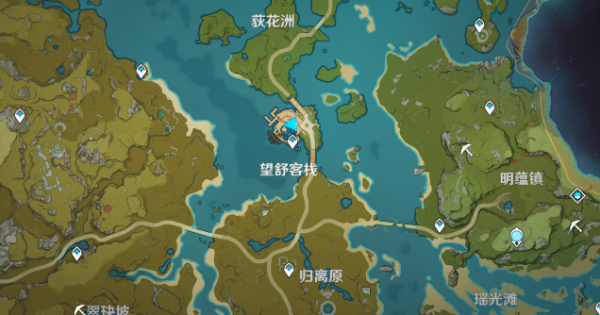 ԭ��ٻ���������ջ��ֵ������ģ��ٻ���������ջ��������λ�÷���[��ͼ]