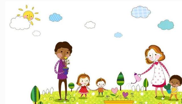 ����6̨��ͥ��������ֱ�����Ŀ�����Сѧ�����簲ȫ����30������Ƶ�ۿ���ַ[��ͼ]