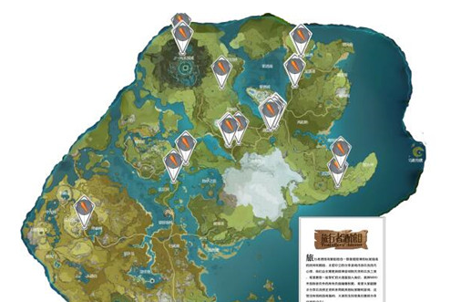 ԭ����ܲ������򣿺��ܲ�λ��ˢ�µ�һ��[��ͼ]