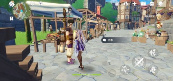 ԭ�����¸۱������������ģ�������ٻ������������λ�ý���[��ͼ]