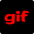 GIFͼAPP