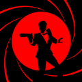 007Ϸ׿° v1.1.0