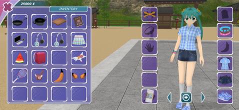 ��Ů���������ڿ���������ô�������ڿ㹺��λ�÷���һ��[��ͼ]