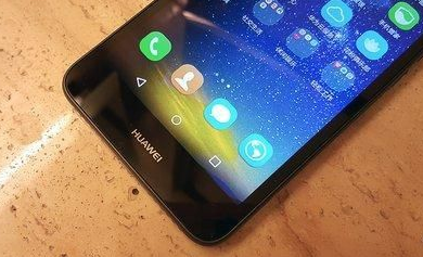 ��Ϊmate30pro�����ʾ����ô�������������ʾ����������[��ͼ]