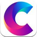 CCڿapp