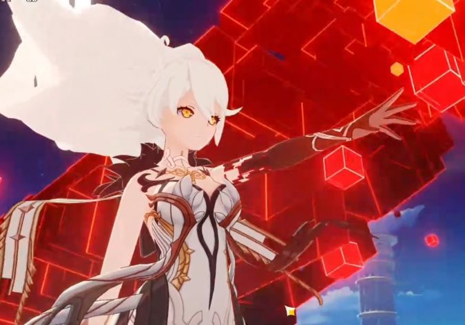 ԭ��������ʲô���������ʵ������ϸ����[��ͼ]