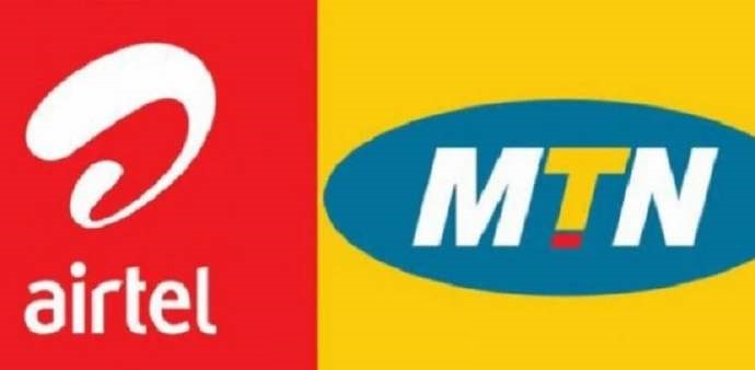 �ڿ������ڸɴ��ƶ�֧��ϵͳʲôԭ�򣿺ڿ͵�ȡ�¼�ʼĩ[��ͼ]