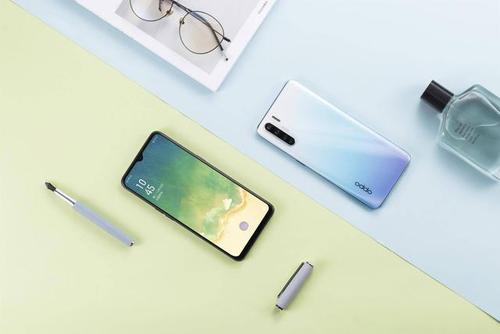 OPPOa91�ֻ����ʱ��ôû��ָʾ�ƣ����ָʾ����ʾ˵��[��ͼ]