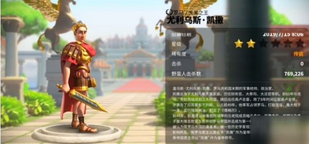 �������ͳ˧�����ó�����ʲô�����Ծ��ʵ�ս���߸��������������[��ͼ]