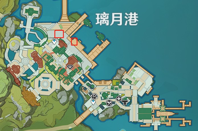 ԭ�������������ԣ�������������λ�û���[��ͼ]