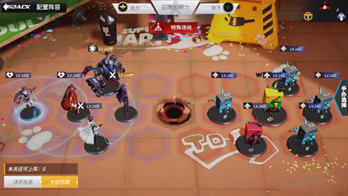 �����ְ����������������ԣ����������������ݴ���[��ͼ]