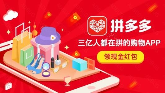 ƴ���������������ô�죿����������ȡ��ַ[��ͼ]