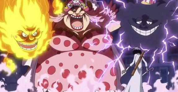 ������ȼ����־����ֵ�������𣿴��輼�ܼӵ���������[��ͼ]