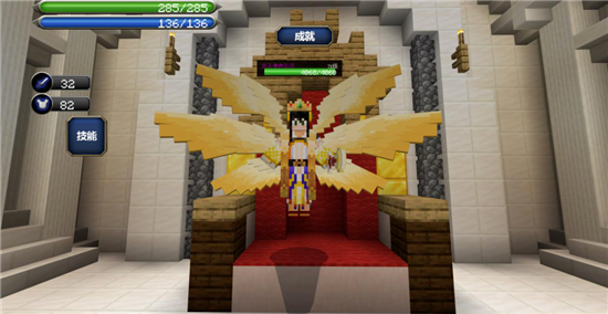 �ҵ�������ʴħͫ�ߴ���ʹ��ô�ң���ʴ֮ҹ����ʹѰ�ҷ���[��ͼ]