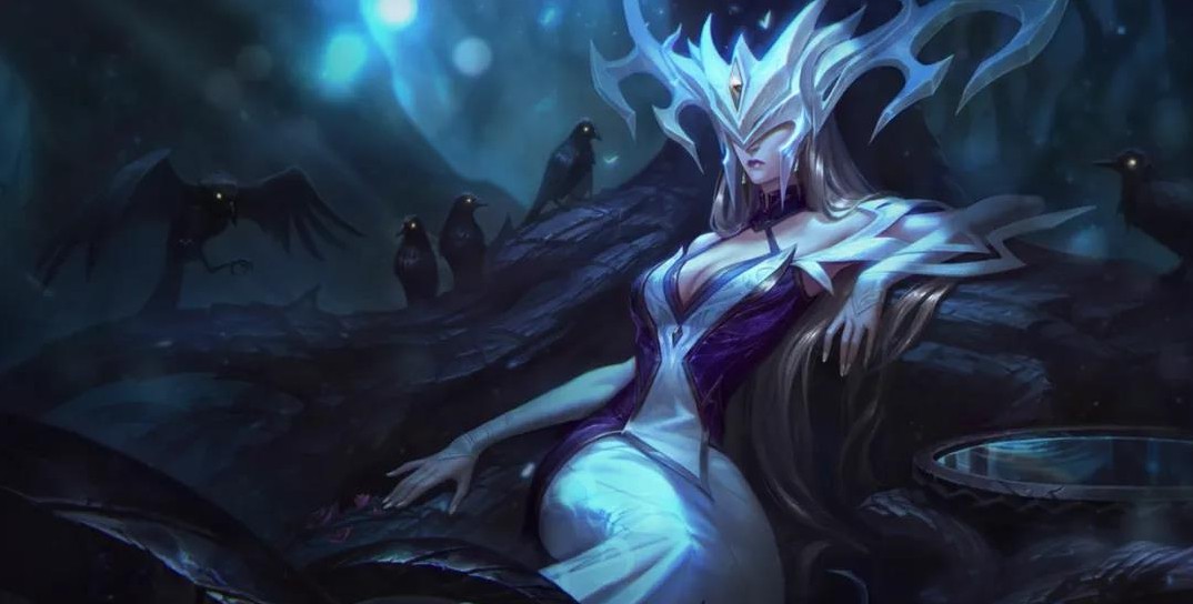 �ƶ�֮��S4����̿�������ô���䣿10.20��ǿ������Ϸ������Ƽ�[��ͼ]