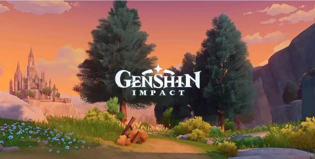 ԭ������ͰŰ���˭�ã�����ͰŰ����Ա������Ƽ�[��ͼ]