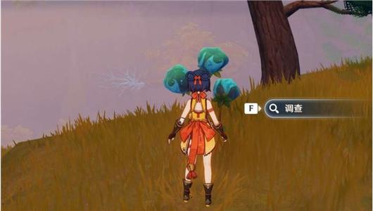 ԭ��������ʲôʱ��ˢ�£�������ˢ��ʱ�����λ�ý���[��ͼ]